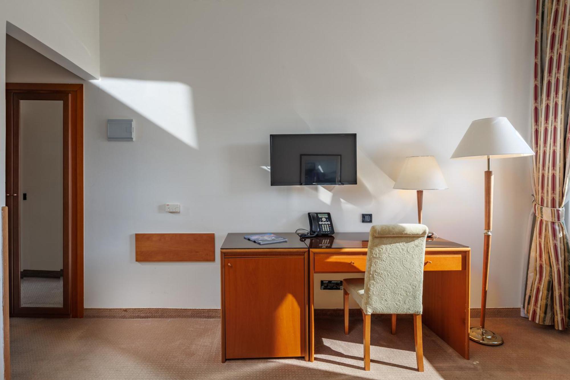 Standard Single Room,1565537464:JPEG