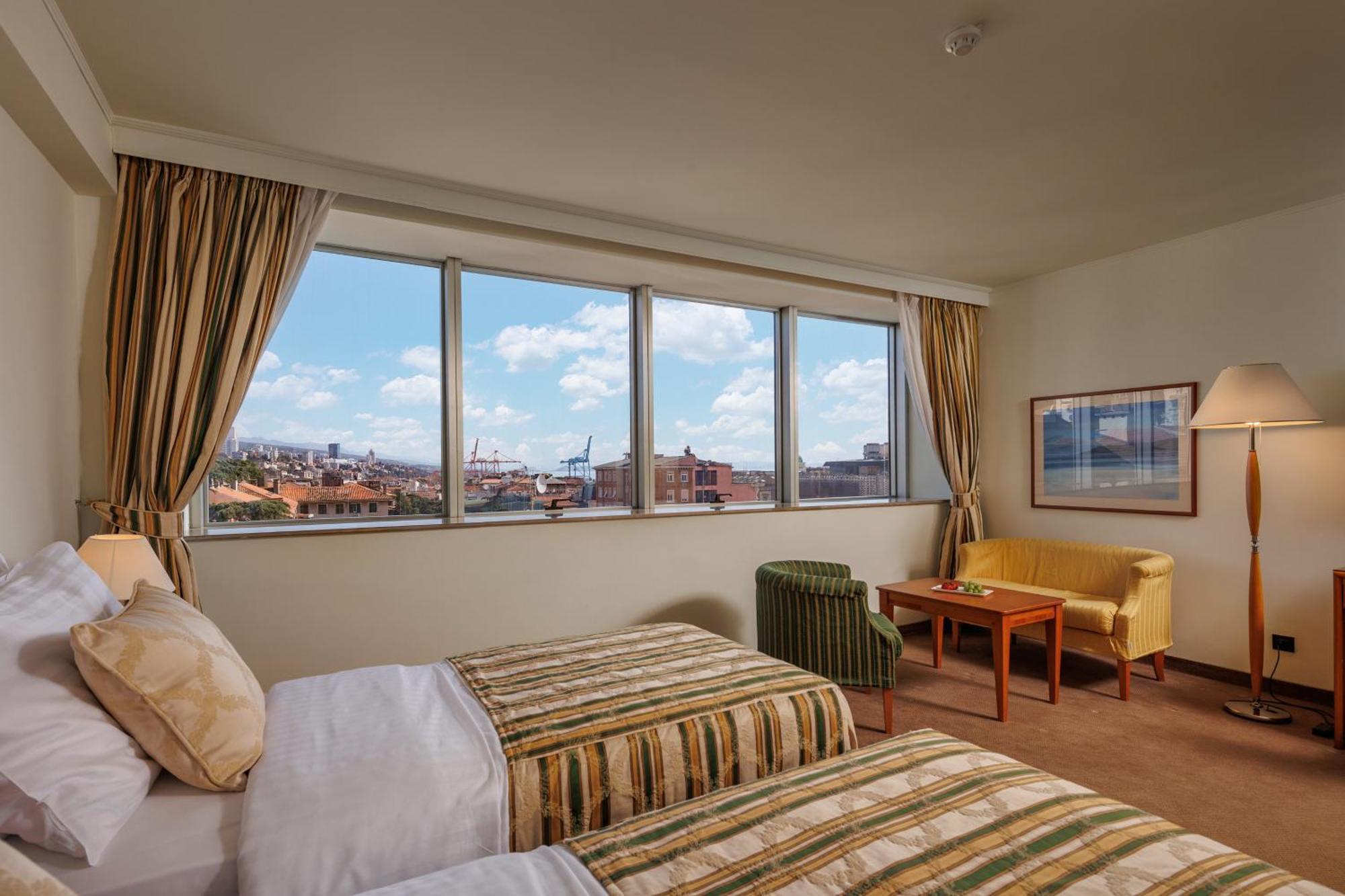 Superior Double or Twin Room,1565537386:JPEG
