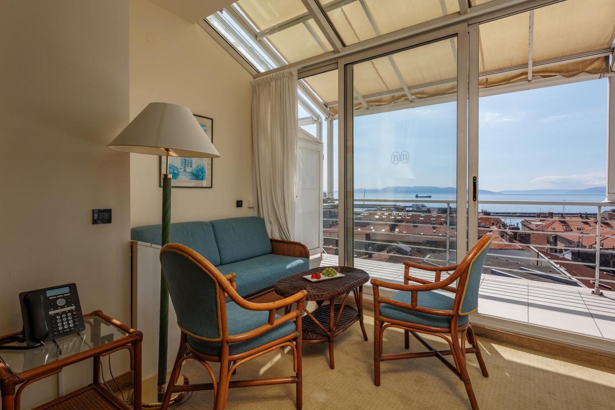 Premium Room Balcony,1709847945:JPEG